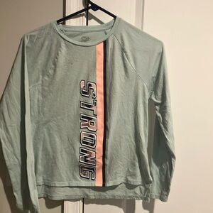 Athletic Works Shirt